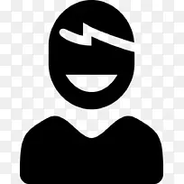 �������û�����ͼ�껯����װ���-������-������