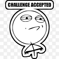 ������������Ϊ�����л����ͼ-��Ȥ-������