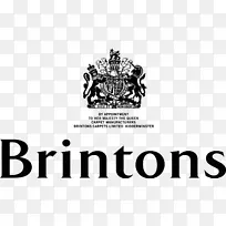 Brintons��̺���޹�˾Brintons��̺Pty Ltd.Axminster-��̺-������