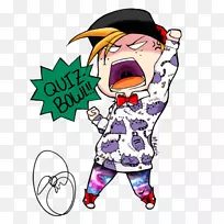 �廭����Ƶ��������������ť���裬����Tumblr��-������