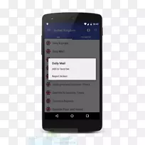 android应用程序包应用软件移动应用程序apk纯-android-空若网 android应用程序包应用软件移动应用程序apk纯-android-空若网