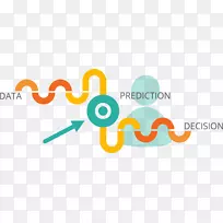 ���������ռ�ͼ�����֧��ϵͳ.����-������