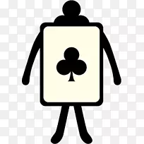 ����˿���ɾ��е�ð�շ���ñ������Ť������˿���ɾ�����-������