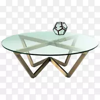 ��������ͷ��Ҿ߿�����-������