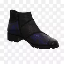 ѩѥЬ��Ʒ����ѥ-������