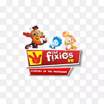 T-恤儿童套筒上衣-空若网 T-恤儿童套筒上衣-空若网