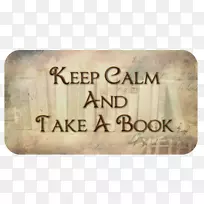 /m/083vtľ���������-ƽϢ��ŭ���鼮-������