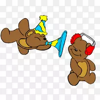 ����������ͼ��������ݶ���-������