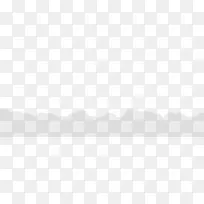 北伊利诺伊大学科学、技术、工程和数学法案地球云的大气。-空若网 北伊利诺伊大学科学、技术、工程和数学法案地球云的大气。-空若网