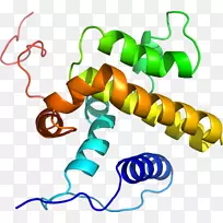 剪贴画有机体产品线短信.原子模型时间线-空若网 剪贴画有机体产品线短信.原子模型时间线-空若网