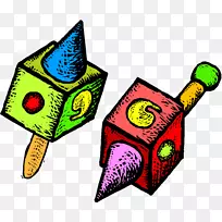 剪贴画产品设计技术.在线圣经门户通道搜索-空若网 剪贴画产品设计技术.在线圣经门户通道搜索-空若网