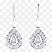 耳环珠宝阿德莱德中心广场钻石项链-珠宝盒-空若网 耳环珠宝阿德莱德中心广场钻石项链-珠宝盒-空若网