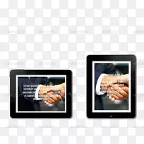 ��ý�����Ʒ��չʾ�����վ-��������ɫ-������