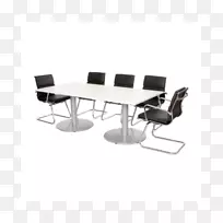 长方形桌椅会议中心银白色长方形-空若网 长方形桌椅会议中心银白色长方形-空若网