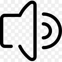 计算机图标png图片图像adobe Photoshop计算机软件.通知-空若网 计算机图标png图片图像adobe Photoshop计算机软件.通知-空若网