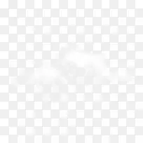 �Ĵ�����CETAȫ�����ȫ����ѧ�Ʋ�-������