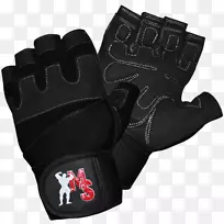 曲棍球手套产品设计守门员-肌肉健康-空若网 曲棍球手套产品设计守门员-肌肉健康-空若网
