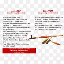 ��Ʒ�����߶���-1892�������ĺ���ѧ��-������