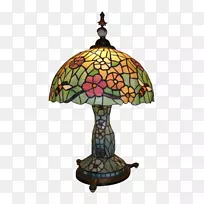 彩色玻璃-空若网 彩色玻璃-空若网