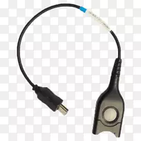 �������ݴ���usb-sennheiser usb����-������