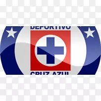 °£Ë¹ËþµÏ°Â¡¤°¢×æ¶û¡¤¿Ë³×È¡¤°¢×æ¶û¡¤Àï¼ÓMX¹Ú¾üÁªÈü×ãÇò-×ãÇò-¿ÕÈôÍø °£Ë¹ËþµÏ°Â¡¤°¢×æ¶û¡¤¿Ë³×È¡¤°¢×æ¶û¡¤Àï¼ÓMX¹Ú¾üÁªÈü×ãÇò-×ãÇò-¿ÕÈôÍø