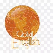 �����ж���-�Ҳ�ϲ��Ӣ��1-������