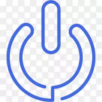 剪贴画按钮电脑图标png图片按钮-空若网 剪贴画按钮电脑图标png图片按钮-空若网