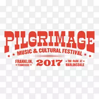 �ձ�Ʒ�������Ʒ����-���ϡ�Τ��-������