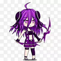 gacha������(������װ)gacha���续չ������-android-������