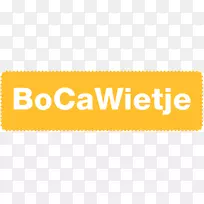 �ձ�����Ʒ���߶���.�賦��-������