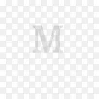 产品设计标志品牌线-声音海报-空若网 产品设计标志品牌线-声音海报-空若网