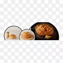 食品面包面食-空若网 食品面包面食-空若网