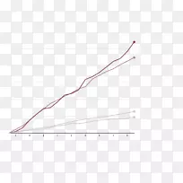 ��Ʒ����ߵ�ǽ�������-������