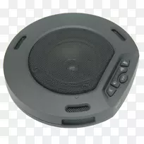 ����绰VoIP�绰ukrit.com.ua�绰�ֻ�-Vega-������