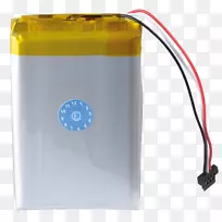 ��Ʒ��Ƶ���.gps����-������