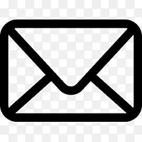 电子邮件剪贴画电脑图标图形符号电子邮件-空若网 电子邮件剪贴画电脑图标图形符号电子邮件-空若网