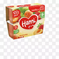 鸡尾酒、水果、牛奶、婴儿食品、奶昔-鸡尾酒-空若网 鸡尾酒、水果、牛奶、婴儿食品、奶昔-鸡尾酒-空若网