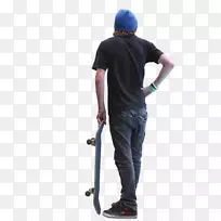 png图片adobe Photoshop图像剪辑艺术滑板-鲑鱼-空若网 png图片adobe Photoshop图像剪辑艺术滑板-鲑鱼-空若网