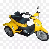 摩托车产品设计汽车车轮-滑板车-空若网 摩托车产品设计汽车车轮-滑板车-空若网