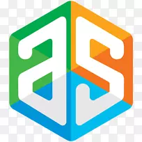 Android应用程序包移动应用程序应用软件生根-android-空若网 Android应用程序包移动应用程序应用软件生根-android-空若网