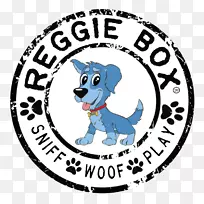 ����������Ʒ����-��-������