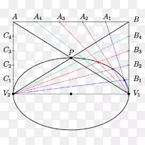 ���ǵ�ͼ����.������-������