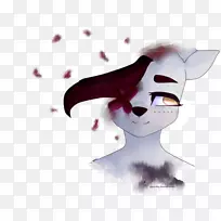 ���Ӳ�ͼ��ͨ�������������ֽ-������-������