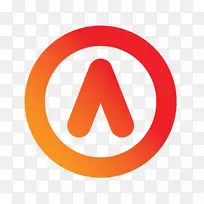 标识产品设计数字品牌数据可视化-空若网 标识产品设计数字品牌数据可视化-空若网