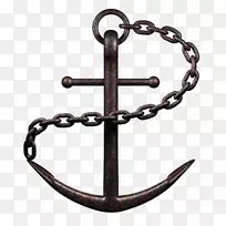 EMC���ʼ����ϰɲ���ĵ��-�˵�-������