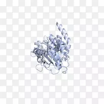 �����Ʒ�������.����-������