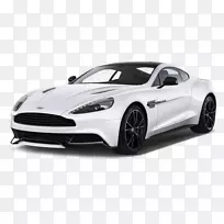 2018年阿斯顿马丁击败扎加托阿斯顿马丁DB9轿车-阿斯顿马丁免费下载png-空若网 2018年阿斯顿马丁击败扎加托阿斯顿马丁DB9轿车-阿斯顿马丁免费下载png-空若网