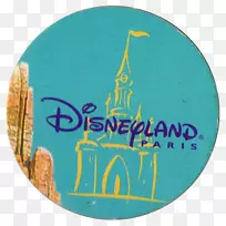 绿松石字体短信-巴黎迪士尼乐园-空若网 绿松石字体短信-巴黎迪士尼乐园-空若网