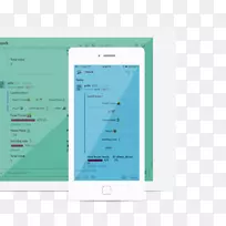 松驰多媒体电脑键盘MacOS-ai软件-空若网 松驰多媒体电脑键盘MacOS-ai软件-空若网