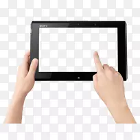 ipod����ƻ��ipadϵ��pngͼƬ��������������ָ������-������